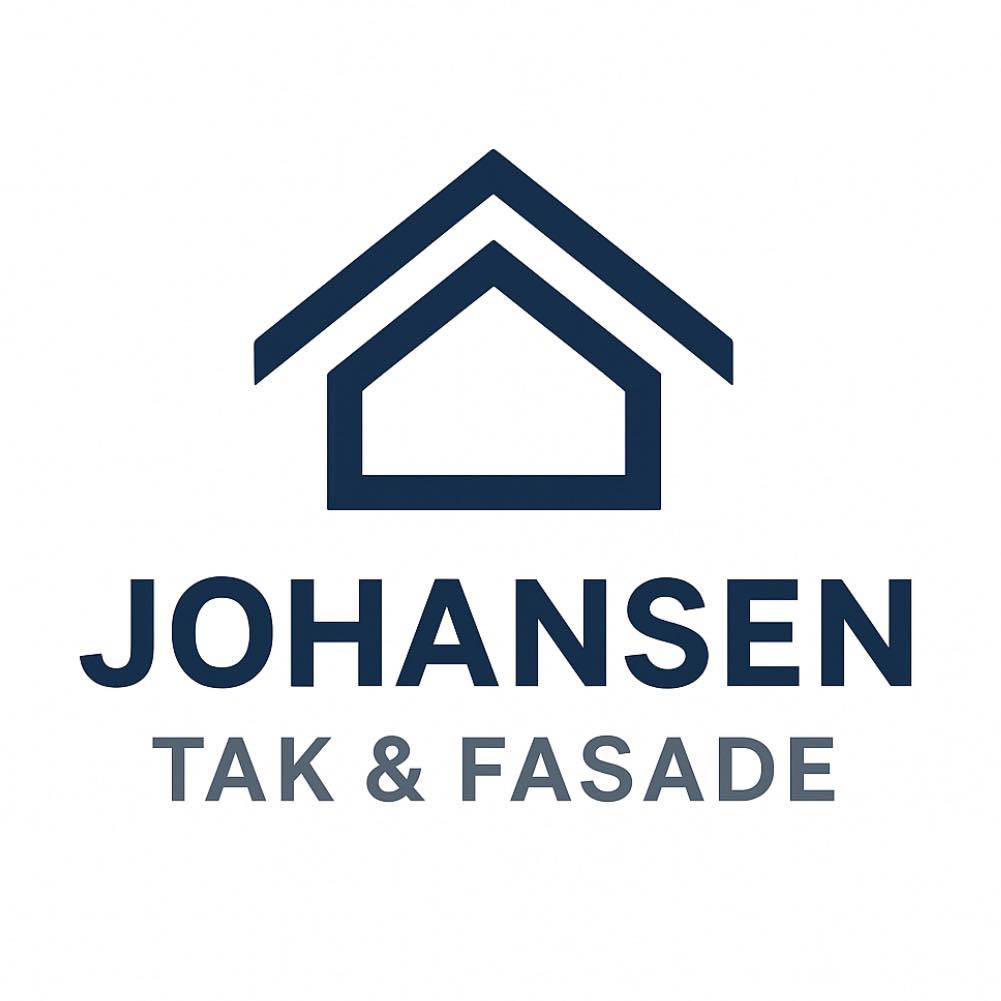 Johansen Tak & Fasade